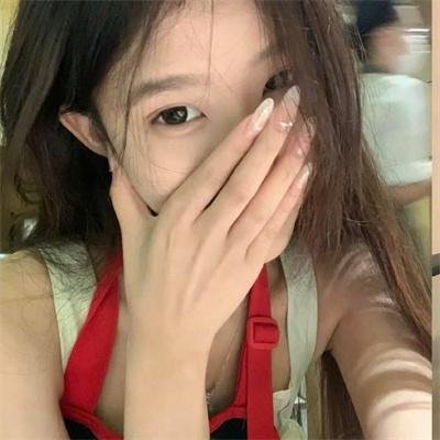 金牌红娘