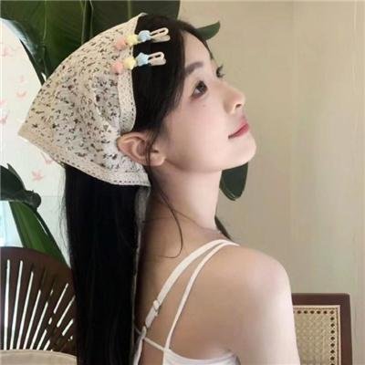 两个基塞尔先生
