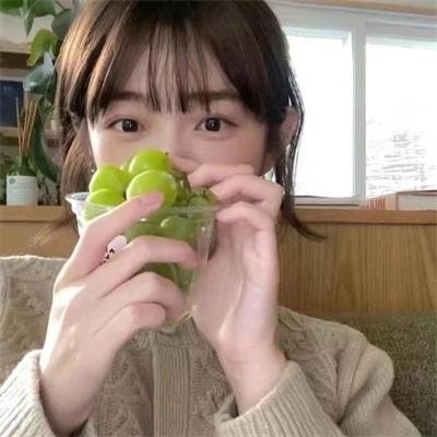 好戏一出