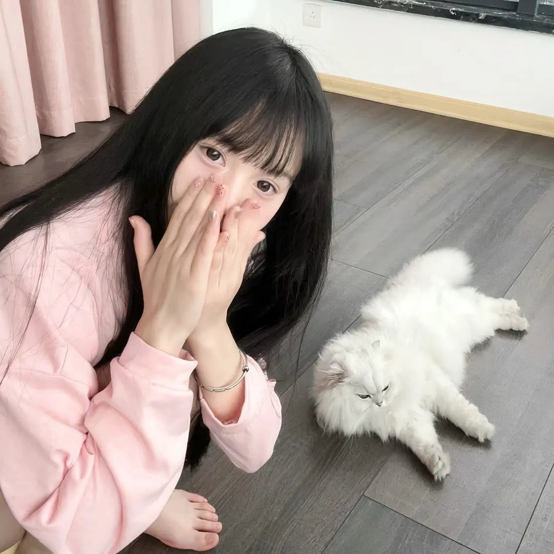宗方姐妹