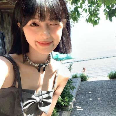 自我人生