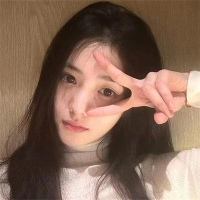 心灵迷雾