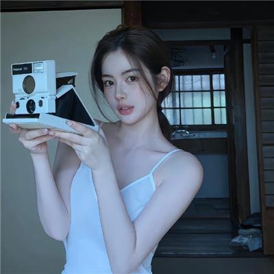我讨厌耶稣