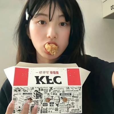 漫漫时日
