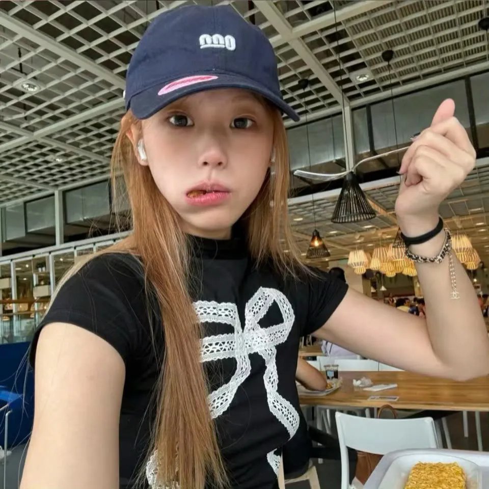 我为何要当拳击裁判员