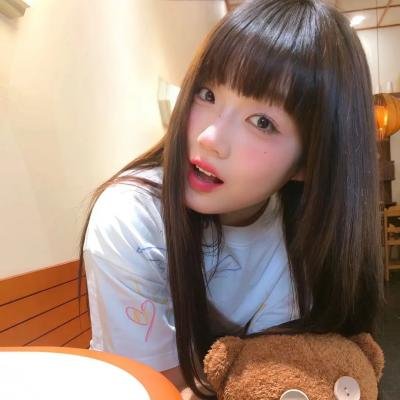 破碎的唱片
