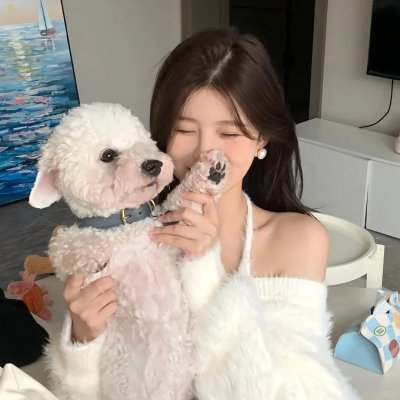 饥饿的狮子