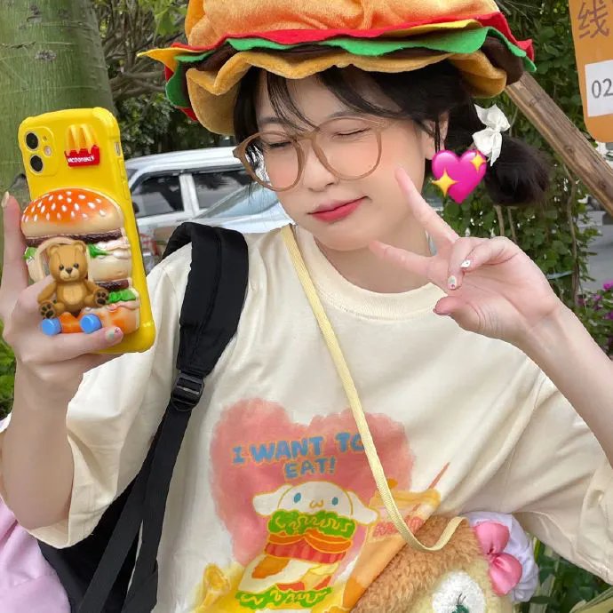 阿尼娜