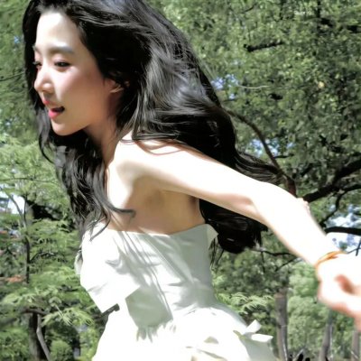 光灵：武士之魂