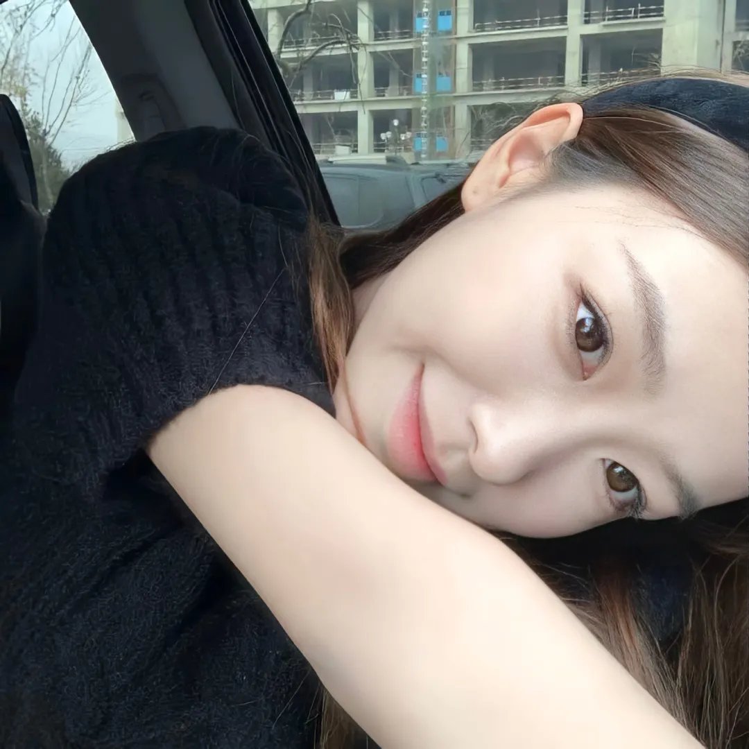 告白实行委员会：告白预演