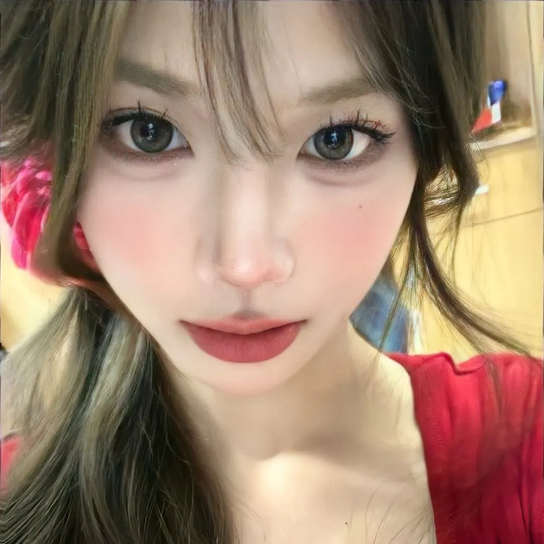 女奴