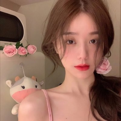 鲁邦三世 海明威手稿之谜