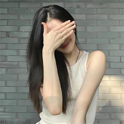 特洛伊一千个女人