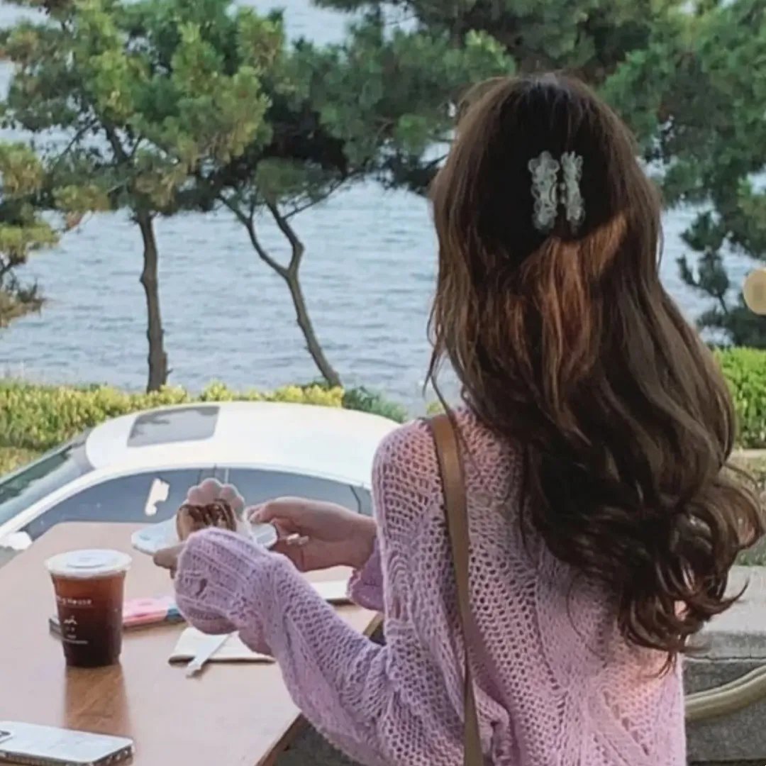 梁山人马