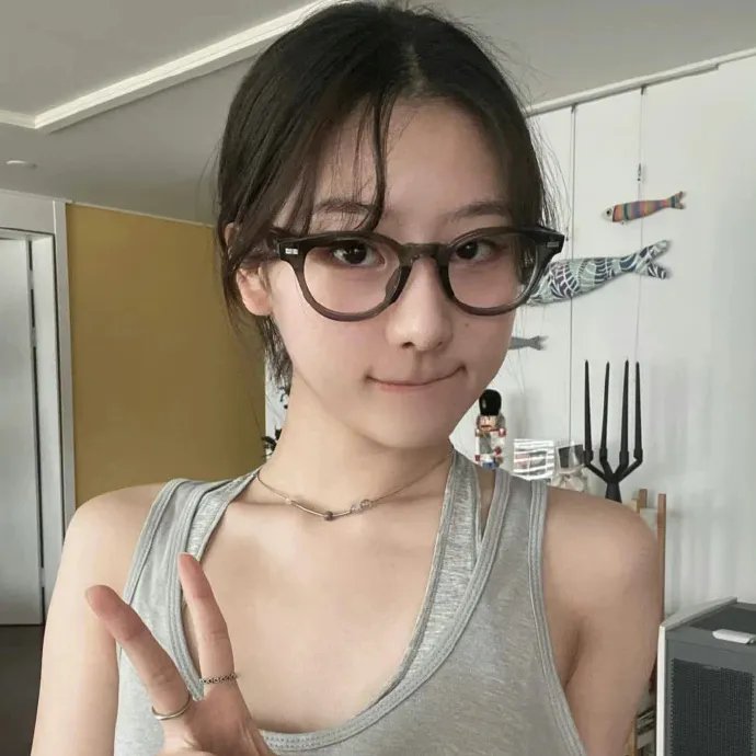 晴～综合商社之女～