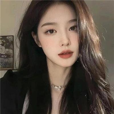 爱情蜜语