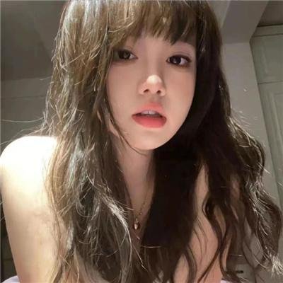 情因孽果
