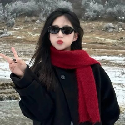 寄养的黑羊