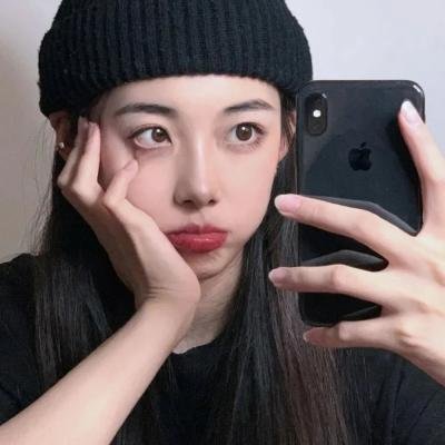 白雪公主斗牛记