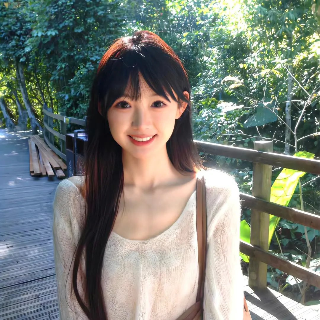 思维游戏