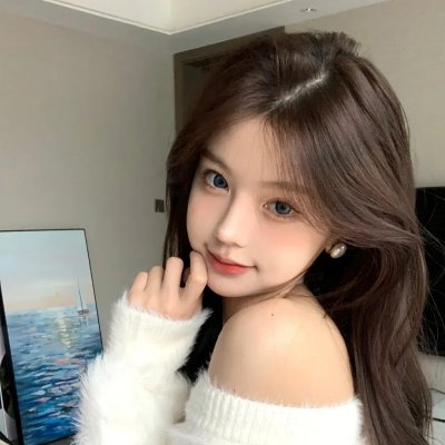 手牵手